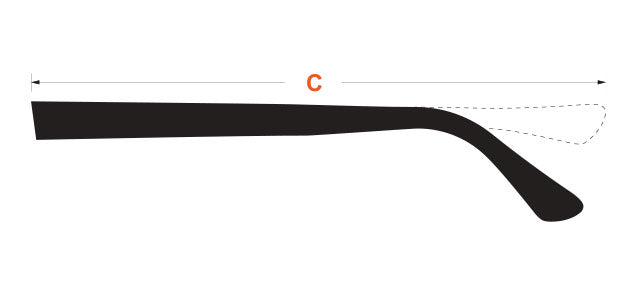 Side measurement